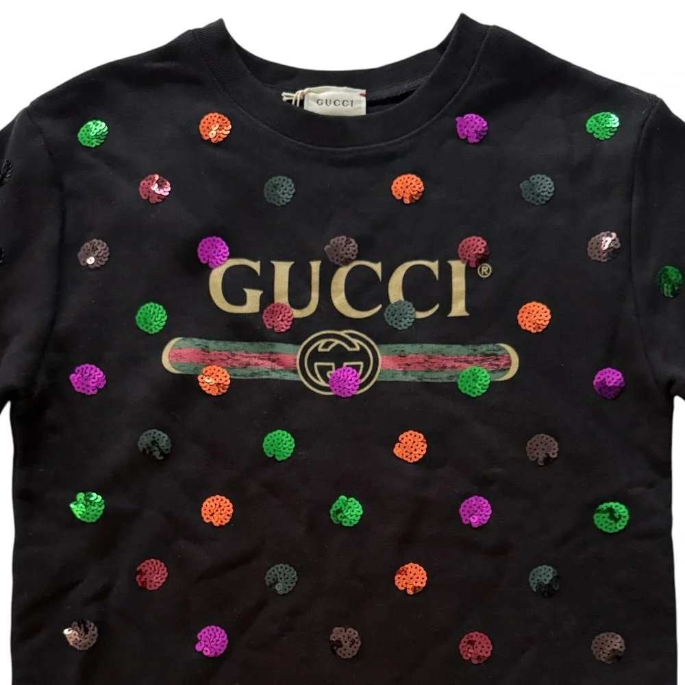 Gucci - Picture 3 of 10